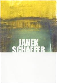 Cover for Janek Schaefer · Le Petit Theatre De Mercelis (CD) (2004)