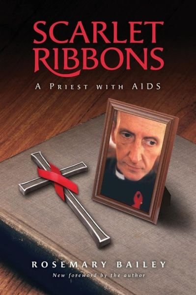 Scarlet Ribbons - Rosemary Bailey - Books - Jorvik Press - 9780986377037 - July 29, 2017