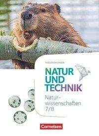 Cover for Barheine · Natur und Technik - Naturwisse (Book)