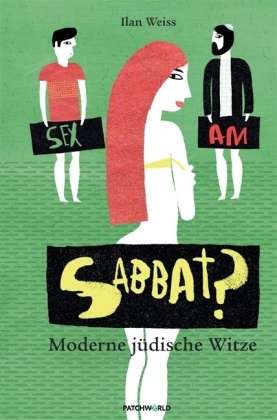 Cover for Andreas Gruber · Sex am Sabbat? (Paperback Book) (2010)