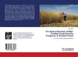 Cover for Besa · The Nexus Between USAID-Funded Foo (Book)