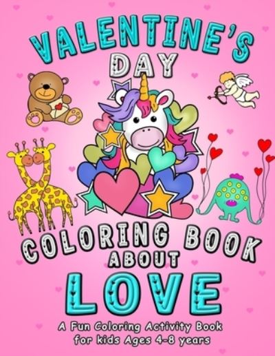 https://imusic.b-cdn.net/images/item/original/037/9798598698037.jpg?little-brain-publishing-2021-valentine-s-day-coloring-book-about-love-a-fun-coloring-activity-for-kids-with-cute-animals-unicorn-dinosaur-monster-cat-mermaid-in-love-makes-an-awesome-gift-for-children-valentine-activity-books-for-kids-paperback-book&class=scaled&v=1661392392