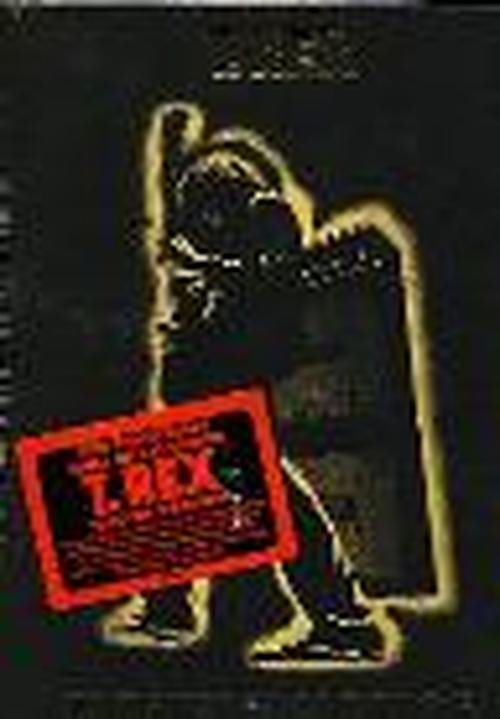 Electric Warrior - 35th Ann. Super Deluxe - T. Rex - Films - Pop Strategic Marketing - 0600753378038 - 23 april 2012