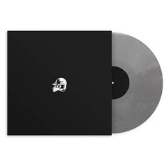 100% Galcher (Coloured Vinyl) - Galcher Lustwerk - Musik - GHOSTLY INTERNAT - 0804297841038 - 2 december 2022