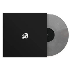 100% Galcher (Coloured Vinyl) - Galcher Lustwerk - Muziek - GHOSTLY INTERNAT - 0804297841038 - 2 december 2022