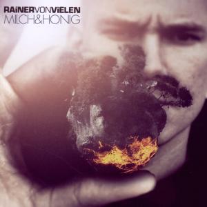 Milch & Honig - Von Vielen Rainer - Musikk - MOTOR - 4260212480038 - 14. desember 2020