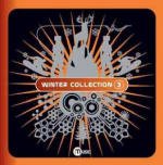 Cover for Various Artists · Winter Collection Volume 3 (CD)
