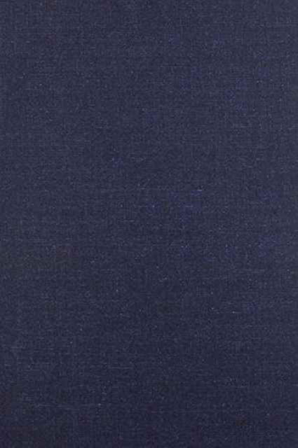 Complete Works of Thomas Boston, Volume 05 of 12 - Thomas Boston - Books - Sovereign Grace Publishers Inc. - 9781589602038 - September 28, 2001