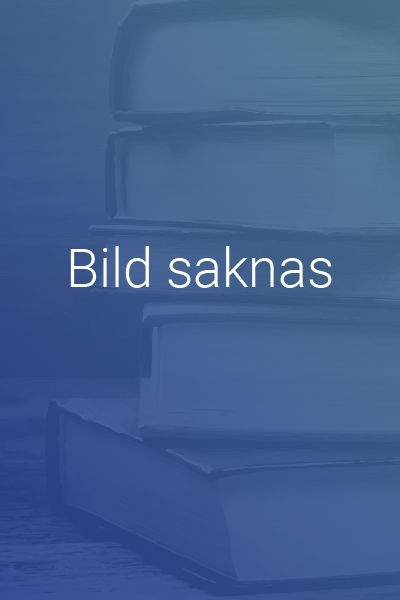 Barbro Julstad · Servitut i teori och praktik (Book) (2024)