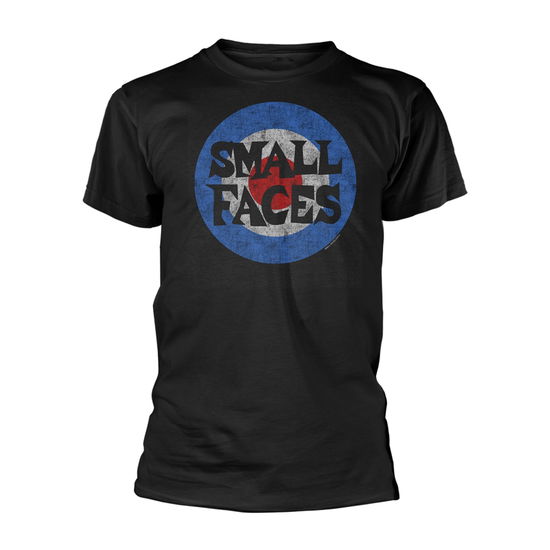 Mod Target - Small Faces - Merchandise - PHD - 0803341580039 - 28. Oktober 2022