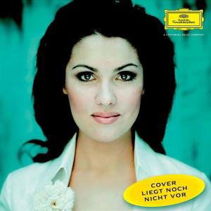 Cover for G. Verdi · La Traviata (CD) (2007)