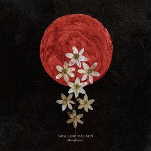 Moonflowers - Swallow the Sun - Música - WORD RECORDS CO. - 4582546594039 - 10 de diciembre de 2021