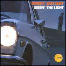 Seein The Light - Street Jazz Unit - Music - SCHEMA - 8018344013039 - March 12, 2010