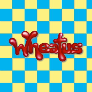 Wheatus - Wheatus - Musik - MUSIC ON VINYL - 8719262001039 - 2. Februar 2017