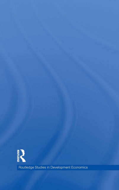 Assessing Prospective Trade Policy: Methods Applied to EU-ACP Economic Partnership Agreements - Routledge Studies in Development Economics - - Bücher - Taylor & Francis Ltd - 9780415554039 - 18. August 2010