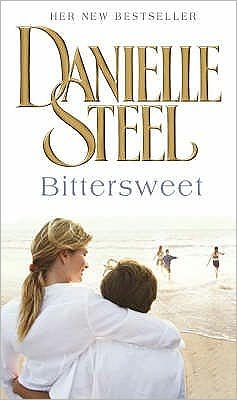 Cover for Danielle Steel · Bittersweet (Pocketbok) (2000)