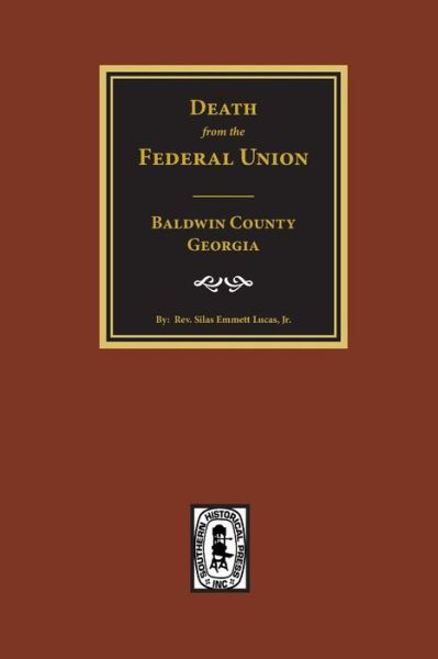 Alabama Mortality Schedule 1860 - Marilyn Davis Barefield - Livros - Southern Historical Pr - 9780893086039 - 20 de junho de 2017