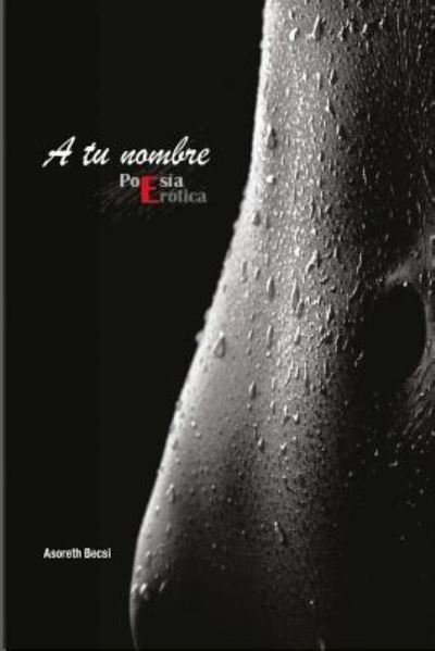 Cover for 1 Maria del Consuelo Aguinaga · Antología poética (Paperback Book) (2017)
