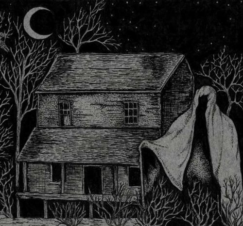 Longing - Bell Witch - Music - Profound Lore - 0616892082040 - November 5, 2012