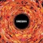 Cover for Smegma · Live At The X-Ray Cafe (LP) [Limited edition] (2016)