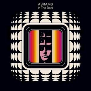 In the Dark - Abrams - Music - SMALL STONE RECORDS - 0709764119040 - November 4, 2022