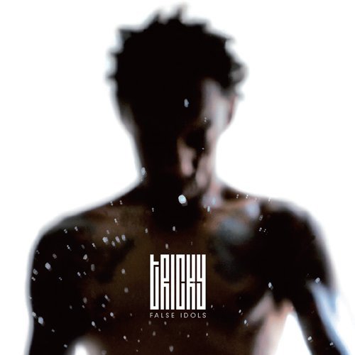 False Idols [deluxe Edition] - Tricky - Musique - !K7 RECORDS - 4526180136040 - 17 juillet 2013