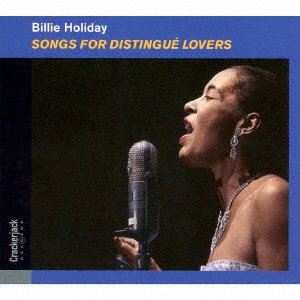 Cover for Billie Holiday · Lady Day:complete on Columbia'33-'44 (CD) [Japan Import edition] (2016)