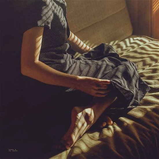 Tycho · Weather (LP) [Standard edition] (2019)