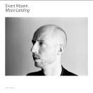 Cover for Sivert Höyem · Moon Landing (CD) [Ltd edition] (2010)