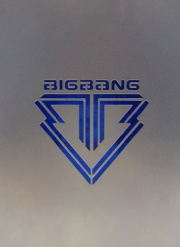 Alive - Bigbang - Musiikki - YG - 8809314511040 - tiistai 28. helmikuuta 2012