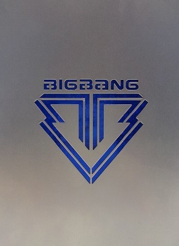 Alive - Bigbang - Musique - YG - 8809314511040 - 28 février 2012