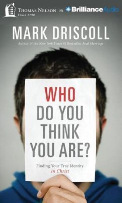 Cover for Daniel Butler · Who Do You Think You are? (CD) (2014)