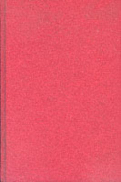 Cover for Paul Buhle · Taking Care of Business: Samuel Gompers, George Meany, Lane Kirkland, and the Tragedy of American Labor (Hardcover Book) (1999)