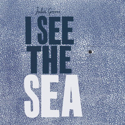 I See the Sea - Child's Play Library - Julia Groves - Livres - Child's Play International Ltd - 9781786282040 - 9 novembre 2021