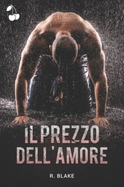 Cover for Cherry Publishing · Prezzo Dell'amore (Buch) (2022)