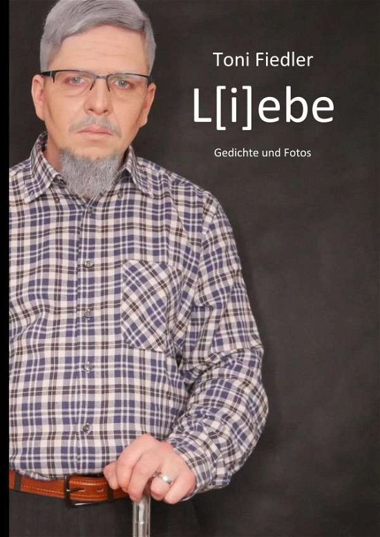 Cover for Fiedler · Liebe Special Edition (Bog)