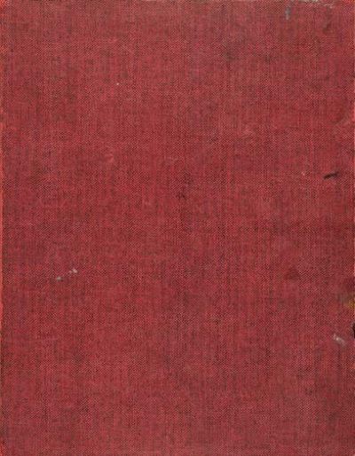 June Leaf: Japan 1970 - - Books - Steidl Publishers - 9783969993040 - June 30, 2026