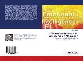 Cover for Gil · The Impact of Emotional Intelligenc (Book)