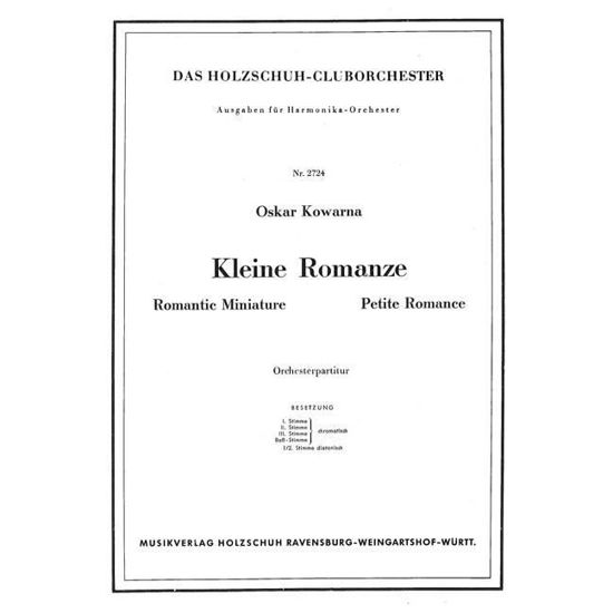 Barbara Kreader, Fred Kern, Phillip Keveren · Hal Leonard Klavierschule UEbungsbuch 1 (Bok)