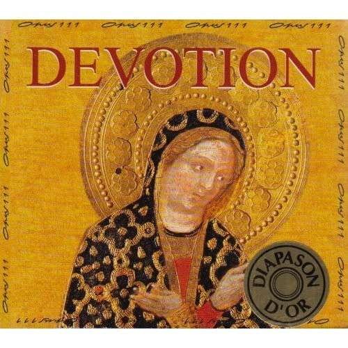 Noel (Devotion-o Yesu Dolce-ay) - Bonnardot,emmanuel & Microlog - Music - NAIVE - 0709861020041 - October 20, 2000