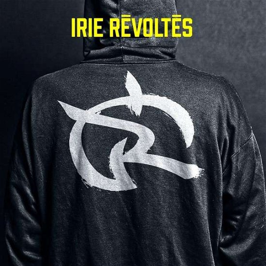 Cover for Irie Revoltes · Irie Revoltes S.e. (CD) (2015)