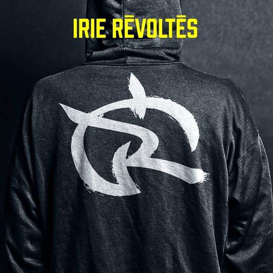 Irie Revoltes S.e. - Irie Revoltes - Music - FERRYHOUSE PRODUCTIONS - 4260296763041 - June 19, 2015