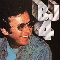 Cover for Bob James · Bj Four (CD) [Japan Import edition] (2014)