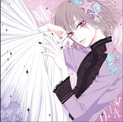 Cover for Someya Toshiyuki · Pythagoras Production Gal (CD) [Japan Import edition] (2021)