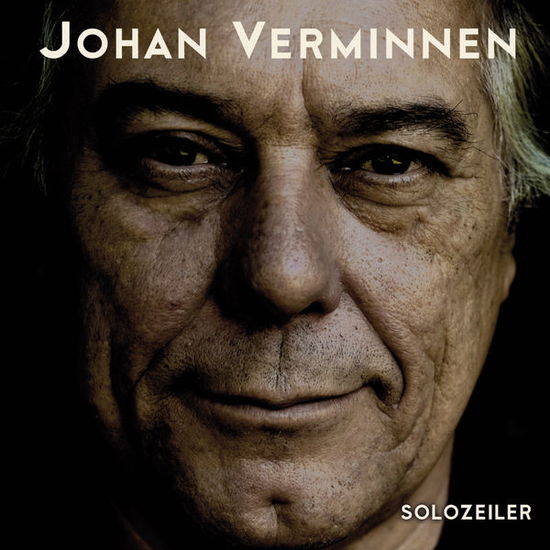 Vur Mekaar - Vandiekomsa - Music - HKM - 5411704427041 - January 22, 2015