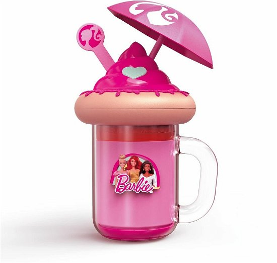 Cover for Barbie Freakshake (Spielzeug)
