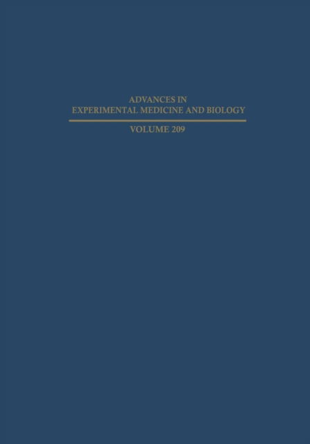 Cover for V Cosi · Amyotrophic Lateral Sclerosis: Therapeutic, Psychological, and Research Aspects - Advances in Experimental Medicine and Biology (Taschenbuch) [Softcover reprint of the original 1st ed. 1987 edition] (2012)