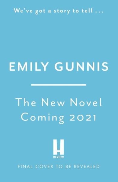 Cover for Emily Gunnis · The Midwife's Secret: A gripping, heartbreaking story about a missing girl and a family secret for lovers of historical fiction (Gebundenes Buch) (2021)