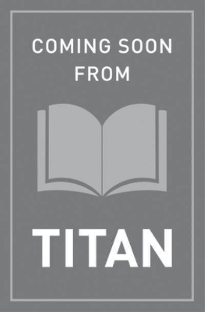 ATOM: The Beginning Vol. 9 - Osamu Tezuka - Books - Titan Books Ltd - 9781787741041 - September 24, 2024