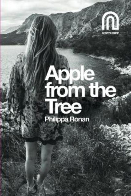 Cover for Philippa Ronan · Apple From The Tree (Paperback Book) (2024)